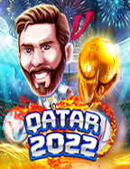 pg เครดิต ฟรี 50 ไม่ ต้อง แชร์ ล่าสุด สนุกได้ทุกวัน