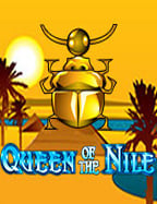 pg เครดิต ฟรี ไม่ ต้อง ฝาก: สูตรสล็อตที่คุณต้องลอง!