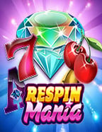 pg เครดิต ฟรี กด รับ เอง ระบบสุดสะดวกและคุ้มค่า